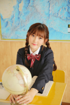 真实新婚偷拍10P